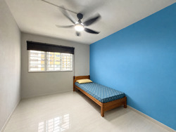 Blk 138 Yishun Ring Road (Yishun), HDB 4 Rooms #559929631